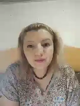 stefanyharper16 online show from 28, 2, 2025