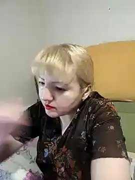 stefanyharper16 online show from 14, 11, 2025