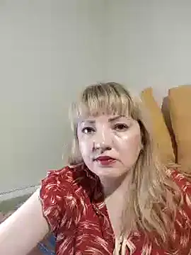 stefanyharper16 online show from 14, 9, 2025