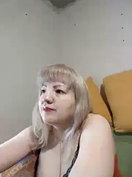 stefanyharper16 online show from 30, 11, 2025