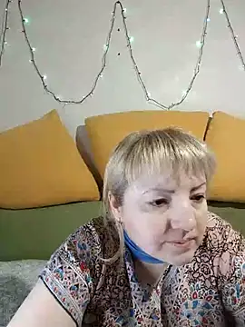 stefanyharper16 online show from 5, 2, 2026