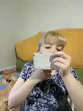 stefanyharper16 online show from 15, 11, 2025