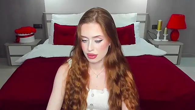  Sweet  Cherry  online show from 10, 5, 2026