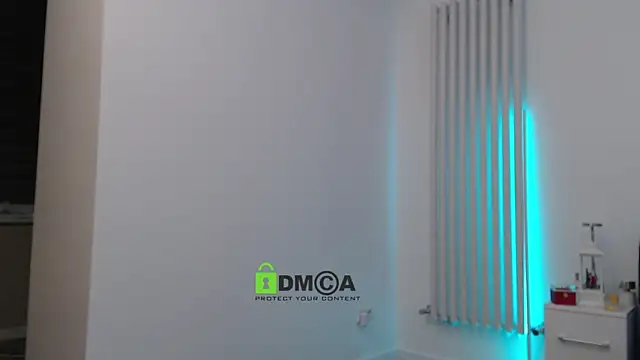 Snapshot of kissabellaa chatting on 16, 1, 2026 kissabellaa online show from 16, 1, 2026