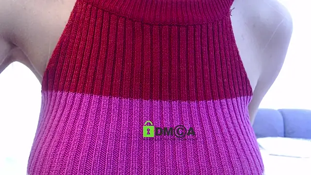 kissabellaa online show from 27, 10, 2025