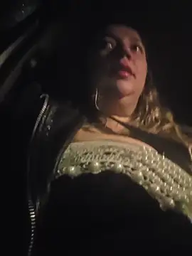 Snapshot of isabella_rossse chatting on 18, 11, 2025 isabella rossse online show from 18, 11, 2025