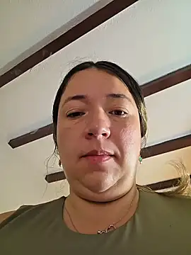 isabella rossse online show from 10, 1, 2026