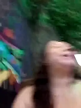 Snapshot of isabella_rossse chatting on 7, 3, 2025 isabella rossse online show from 7, 3, 2025