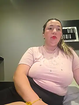 isabella rossse online show from 3, 3, 2026