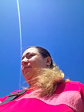 isabella rossse online show from 17, 3, 2026