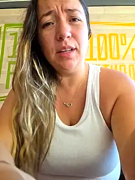 isabella rossse online show from 29, 5, 2026
