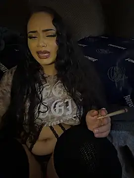 CarmelaAnthony online show from 11, 1, 2026