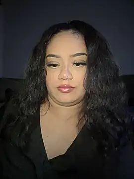 Snapshot of CarmelaAnthony chatting on 8, 3, 2025 CarmelaAnthony online show from 8, 3, 2025