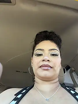 CarmelaAnthony online show from 24, 3, 2026