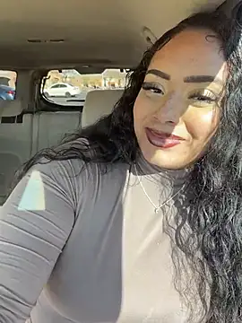 CarmelaAnthony online show from 22, 2, 2026