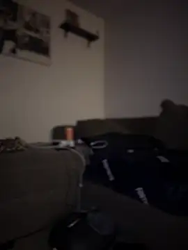 Snapshot of CarmelaAnthony chatting on 14, 3, 2025 CarmelaAnthony online show from 14, 3, 2025