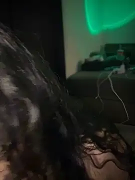 Snapshot of CarmelaAnthony chatting on 25, 9, 2025 CarmelaAnthony online show from 25, 9, 2025