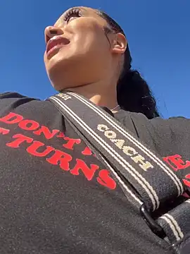 CarmelaAnthony online show from 6, 3, 2026