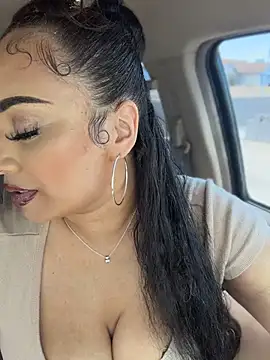 CarmelaAnthony online show from 1, 5, 2026