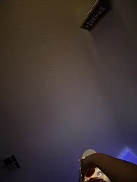 Snapshot of CarmelaAnthony chatting on 21, 9, 2025 CarmelaAnthony online show from 21, 9, 2025