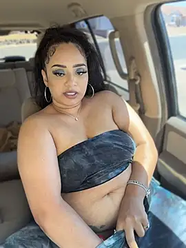 CarmelaAnthony online show from 27, 5, 2026