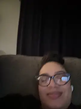 Snapshot of CarmelaAnthony chatting on 22, 1, 2025 CarmelaAnthony online show from 22, 1, 2025