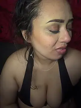 CarmelaAnthony online show from 19, 3, 2026