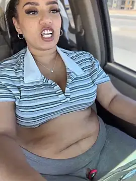 CarmelaAnthony online show from 1, 6, 2026
