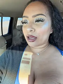 CarmelaAnthony online show from 26, 2, 2026