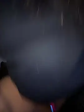 Snapshot of CarmelaAnthony chatting on 1, 3, 2025 CarmelaAnthony online show from 1, 3, 2025