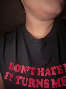 Snapshot of CarmelaAnthony chatting on 20, 9, 2025 CarmelaAnthony online show from 20, 9, 2025