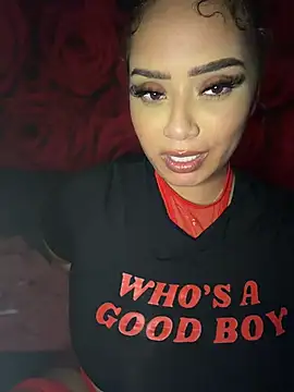 CarmelaAnthony online show from 29, 5, 2026