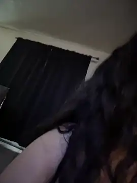 Snapshot of CarmelaAnthony chatting on 26, 2, 2025 CarmelaAnthony online show from 26, 2, 2025