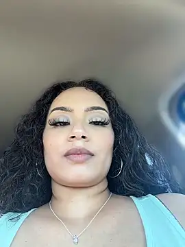 CarmelaAnthony online show from 9, 4, 2026