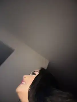 Snapshot of CarmelaAnthony chatting on 17, 9, 2025 CarmelaAnthony online show from 17, 9, 2025