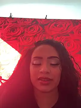 CarmelaAnthony online show from 7, 2, 2026