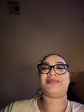 Snapshot of CarmelaAnthony chatting on 22, 3, 2025 CarmelaAnthony online show from 22, 3, 2025