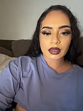 CarmelaAnthony online show from 8, 1, 2026