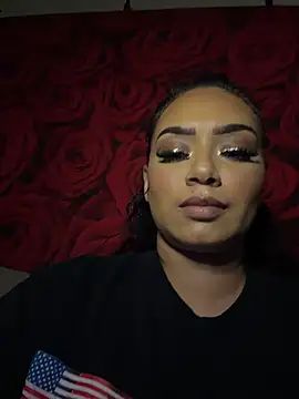 CarmelaAnthony online show from 4, 12, 2025