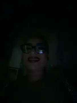 Snapshot of CarmelaAnthony chatting on 19, 10, 2025 CarmelaAnthony online show from 19, 10, 2025