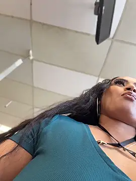 CarmelaAnthony online show from 30, 4, 2026