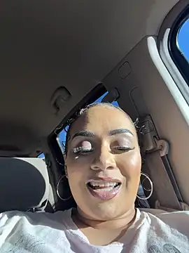 CarmelaAnthony online show from 5, 12, 2025