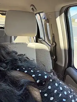 CarmelaAnthony online show from 12, 2, 2026