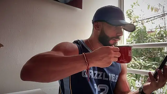 romeolovedark online show from 26, 9, 2025