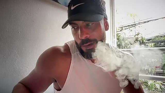 romeolovedark online show from 18, 10, 2025