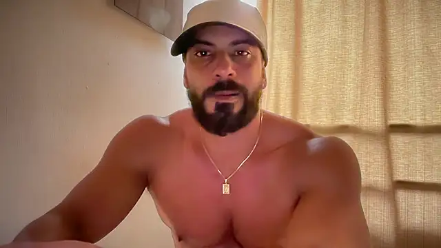 romeolovedark online show from 30, 3, 2026