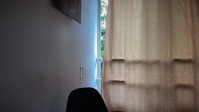 Snapshot of romeolovedark chatting on 28, 5, 2026 romeolovedark online show from 28, 5, 2026