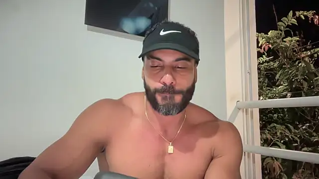 romeolovedark online show from 14, 9, 2025