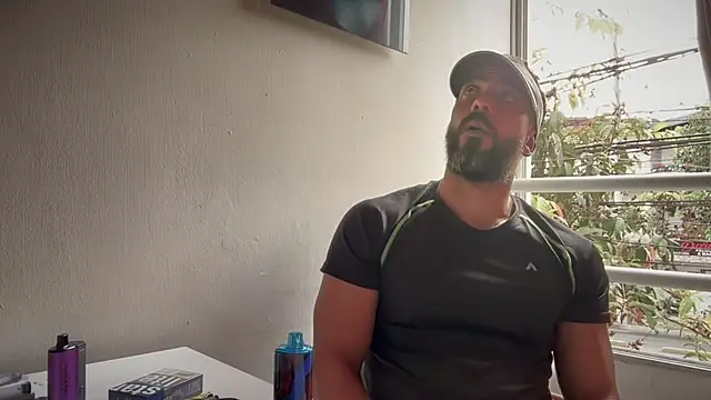 romeolovedark online show from 16, 12, 2025