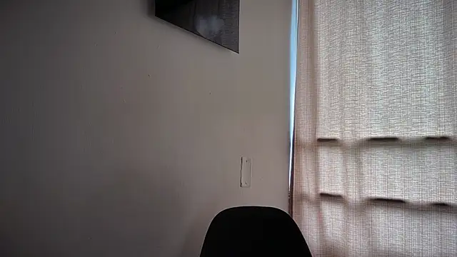 romeolovedark online show from 16, 2, 2026